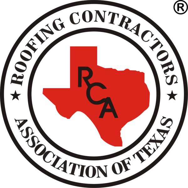 Roofing Contractors Association of Texas member
