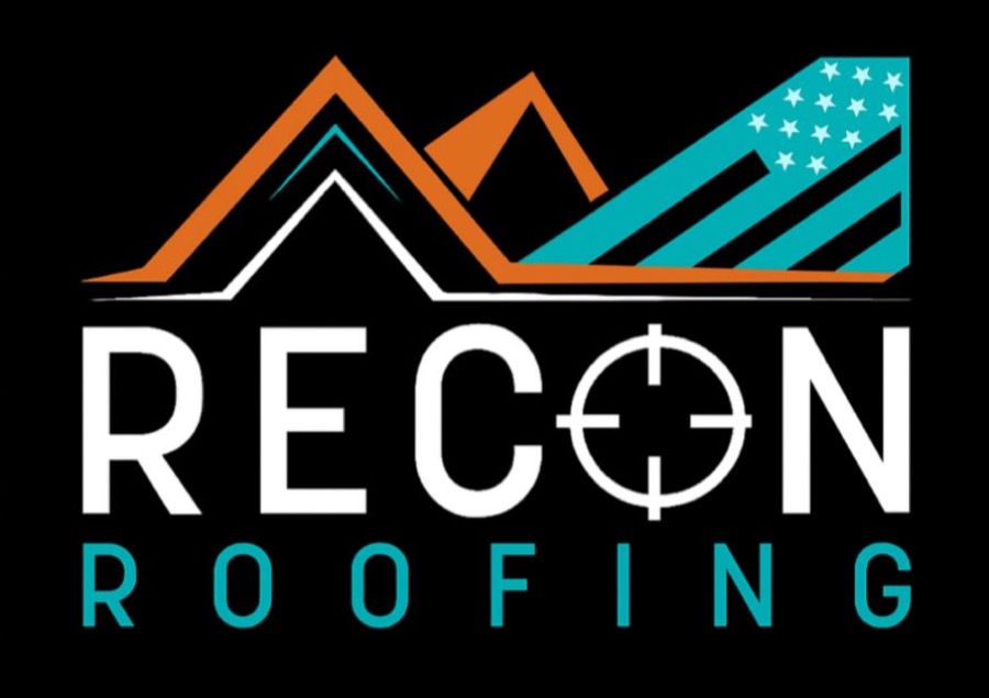 Recon Roofing